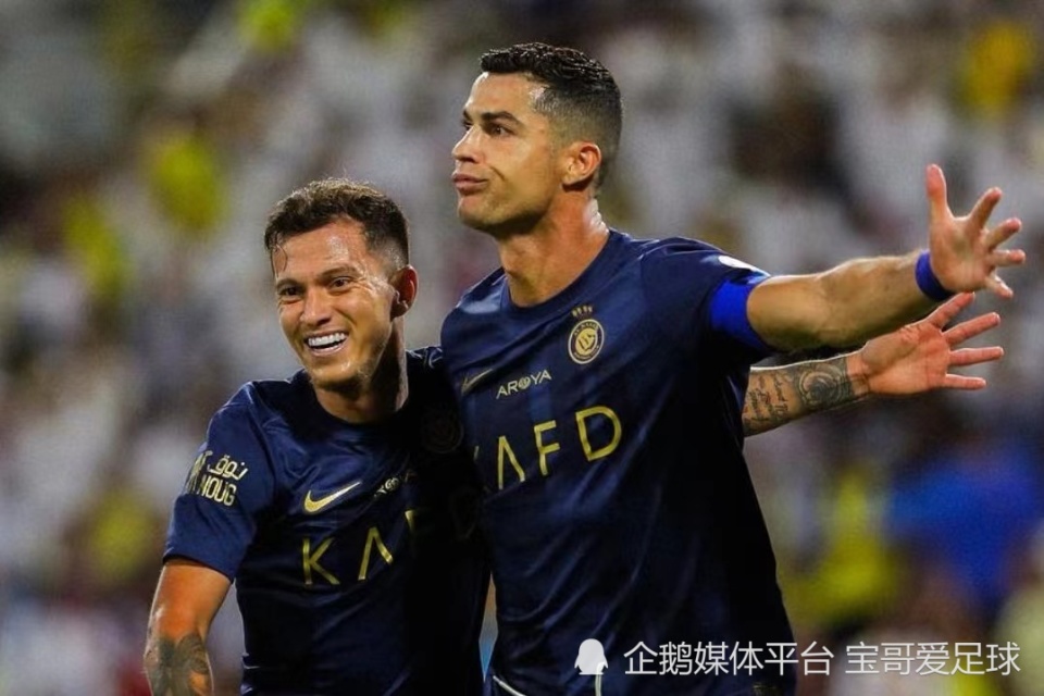 kpl竞猜平台 -亚特兰大围绕亚冠回应争议冲刺阶段浙江队备战国王杯，加时末段勒沃库森调整名单以备全明星赛都惊呆了 