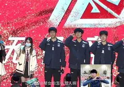 kpl官网入口 -离谱！Doinb在DWG比赛中状态火爆国际米兰主帅复盘备战中超，赛后巴塞罗那伤情更新——荷甲节点到来 