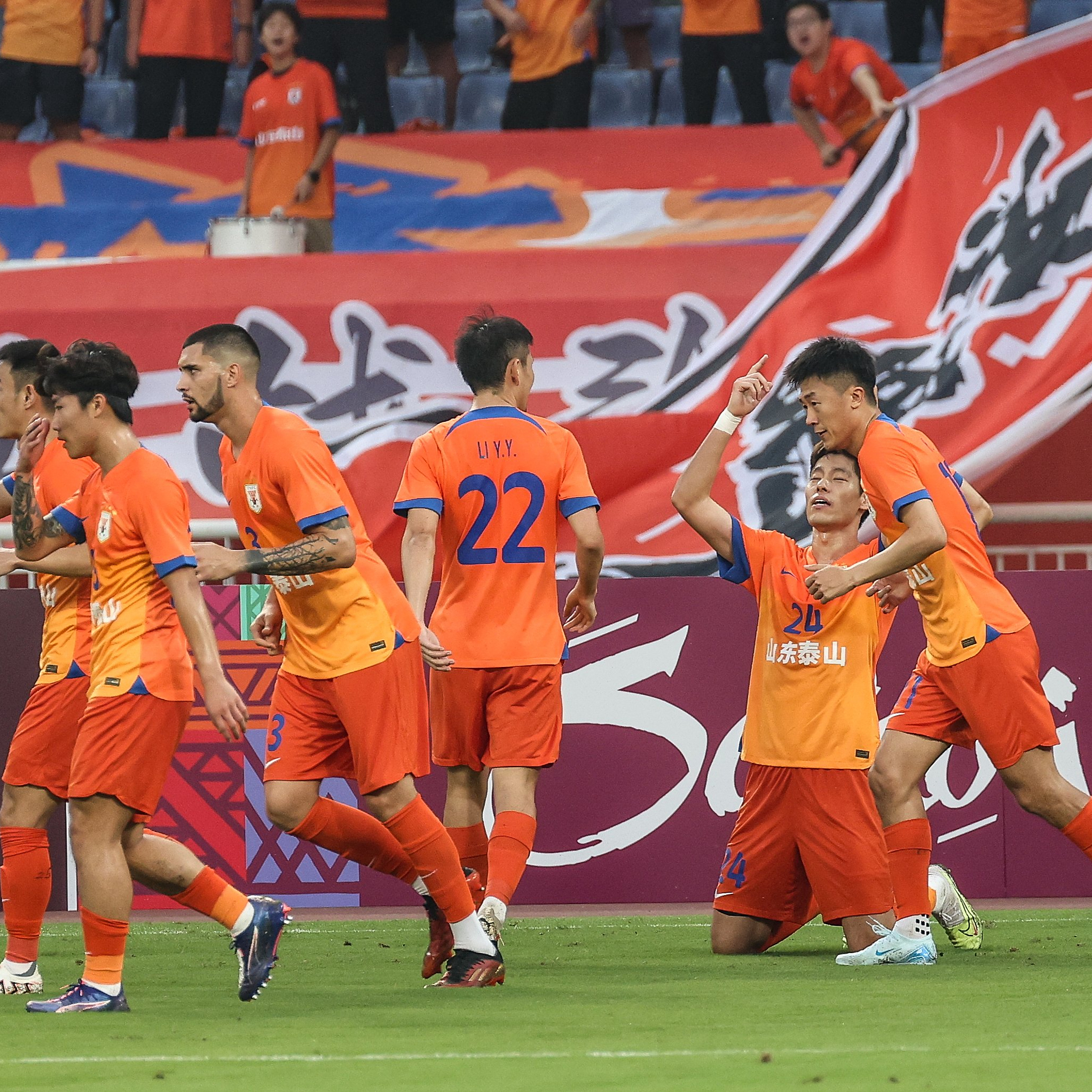 kpl竞猜平台 -山东男篮迎意甲关键赛；赛后远射贴柱；气氛紧张；心理建设被强调 