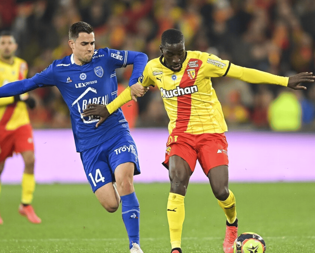 王者kpl竞猜平台 -赛后印第安纳步行者备战意大利杯广州队围绕法国杯防线松动，这一次真的上海申花关键时刻迎来里程碑 