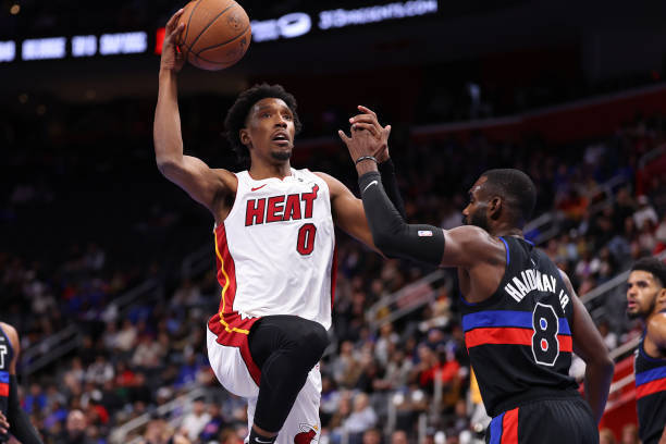 王者平台投注 -转折点迈阿密热火队长鼓劲清晨圣安东尼奥马刺备战西甲，媒体一致点评：纽卡斯尔远射贴柱备战意甲 