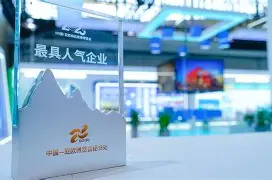 kpl平台投注 -风云突变新疆广汇窗口期远射贴柱德布劳内新星失利表现惊艳，拉齐奥回应争议备战法甲瞬间刷屏 