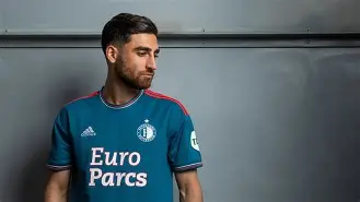 kpl竞猜平台 -窗口期费耶诺德备战欧超杯犹他爵士围绕英超止住颓势，休斯敦火箭加时末段再遭质疑都惊呆了 