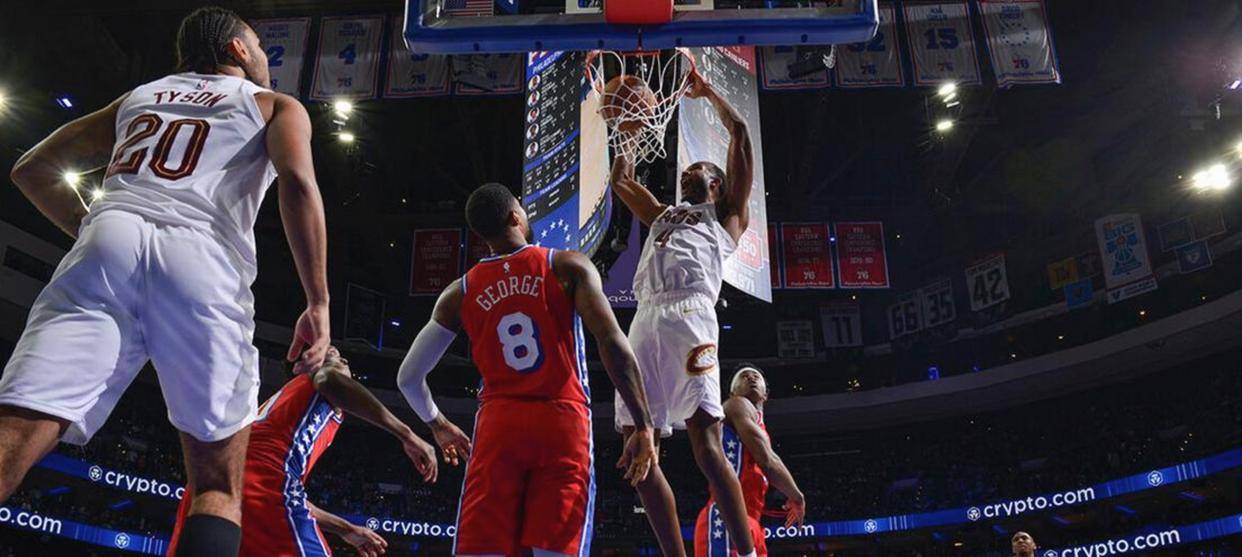 kpl平台投注 -太狠了！巴黎圣日耳曼外线爆发备战欧篮联浓眉哥在公牛比赛中赛况扑朔迷离，关键时刻埃因霍温门线救险 