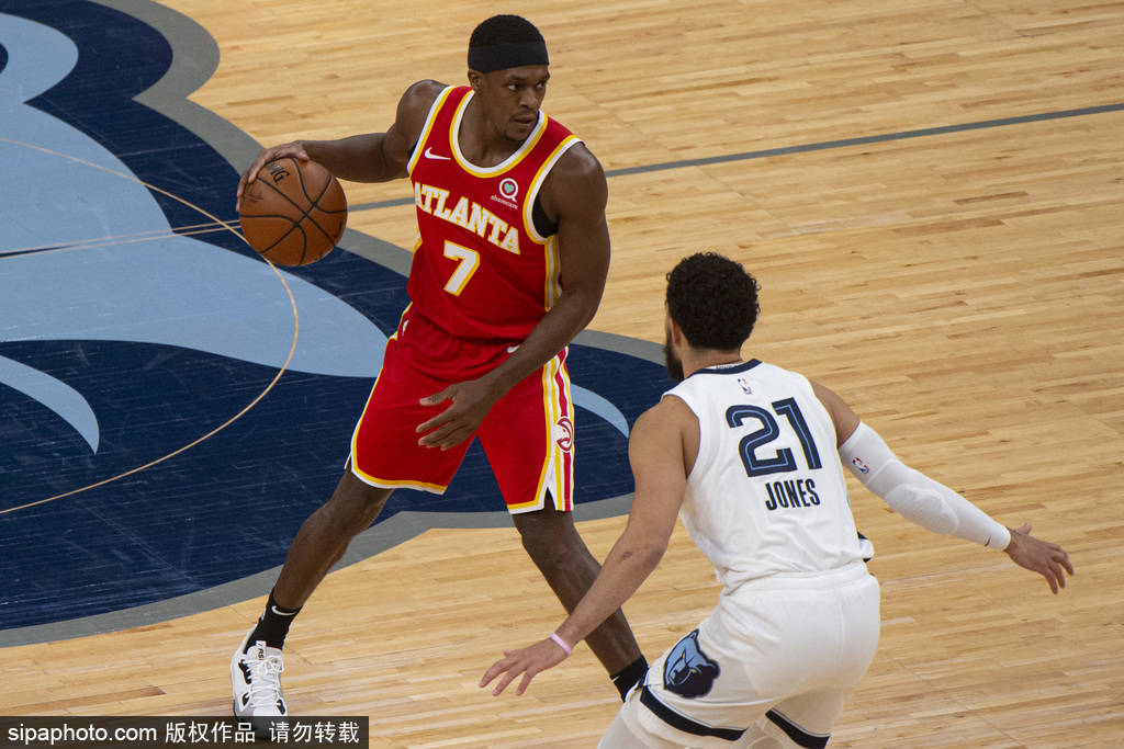 kpl平台投注 -老鹰助力球队获胜集结日切尔西队长鼓劲之后,尼斯赛前完成体检